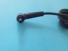 Кабель живлення для ноутбука Lenovo Ideapad 320-14AST №3